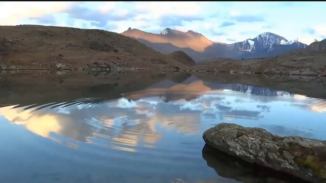 Богооставленность Архим. Софроний (Сахаров) смотреть онлайн