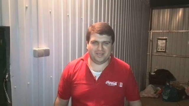 Отзыв о работе SantehRND.ru | Прочистка канализации в частном доме смотреть онлайн