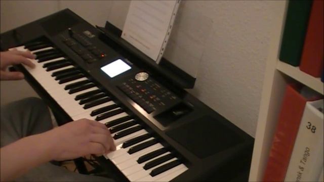 Shanghai Blues (Shang Hai zhi yen) смотреть онлайн