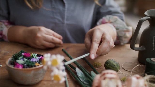 LEGO® News: Botanical Collection - Blumenstrauss, Blumen und Bonsai-Baum als 18+ Serie 10280 & 1028 смотреть онлайн