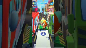 11 части том супер герой