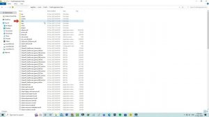 Fix fivem game data outdated dlc files are missing (or corrupted) in your game installation