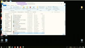 Решение если Windows не дает установить программу, или просит скачать с маркета