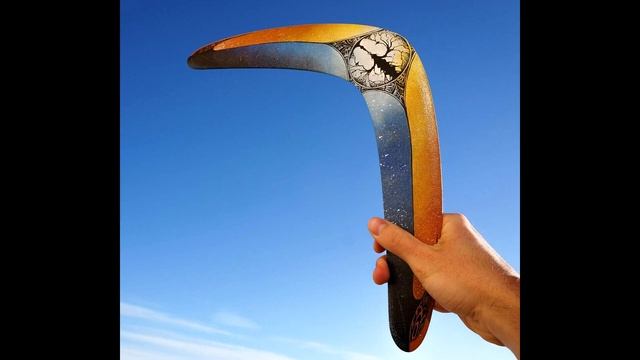 МУДРЫЕ СТИХИ О ЧЕЛОВЕЧЕСКОЙ ПОДЛОСТИ. Красивая музыкальная открытка со смыслом