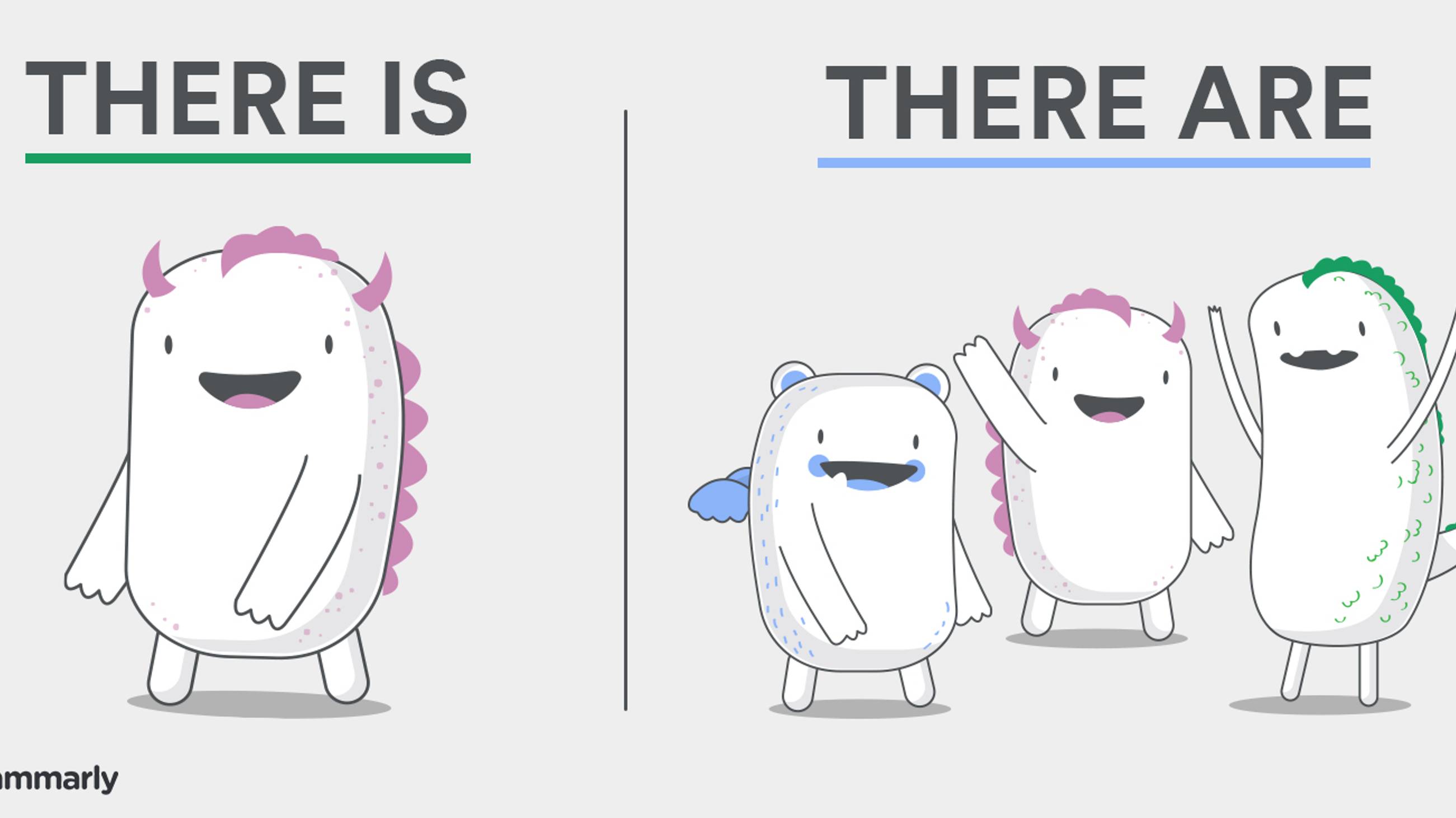 Урок 12. Ставим вопросы Is there...? Are there..? Описываем комнату. смотреть онлайн