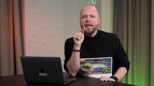 Созависимые отношения: 4 женские роли