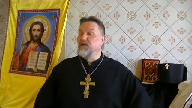 Вечерняя молитва 2020.06.29 #Хлебопреломление! #Причастие! #АрхиепископСергейЖуравлев #МирВсем שלום смотреть онлайн