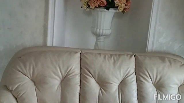 Отдохнуть в Кисловодске смотреть онлайн