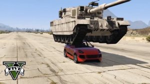 Player's Girlfriend Vehicles from every GTA ! (GTA 5, GTA 4, GTA San Andreas, GTA Vice City, GTA 3)