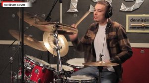 Shuffle One. Максим Махно