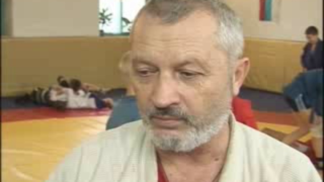 спортоборудование