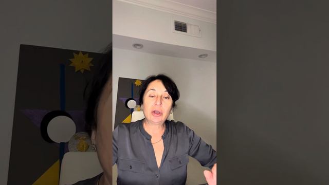 Серый цвет,simple and elegant смотреть онлайн