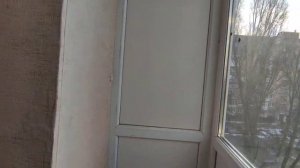 Квартира в Донецке на против ЖД рынка за 18000$.mp4