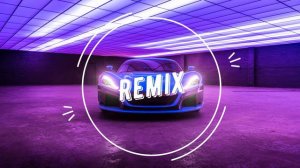 Top 3 Remix (Топ 3 ремикса 2021|ТикТок)