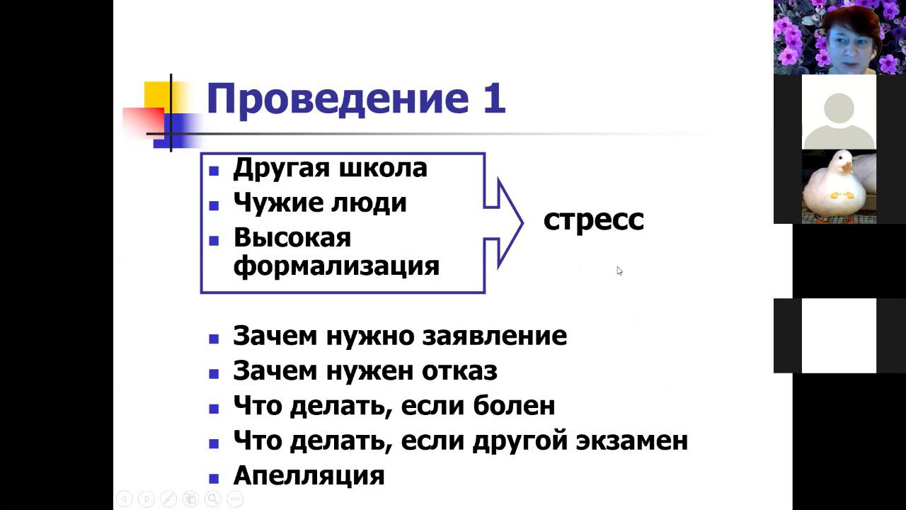 1 2 Особенности ЕГЭ по химии иные аспекты 0