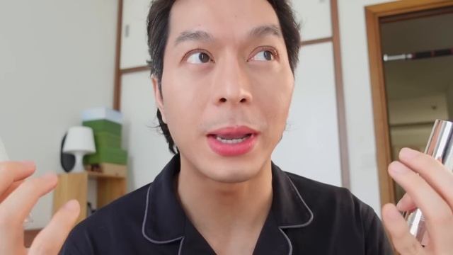 ZO RETINOL - XEM TRƯỚC KHI MUA | U50 смотреть онлайн