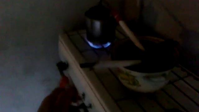 моя пиролизная установка смотреть онлайн