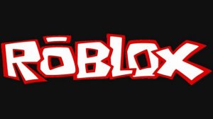 roblox main theme ORIGINAL