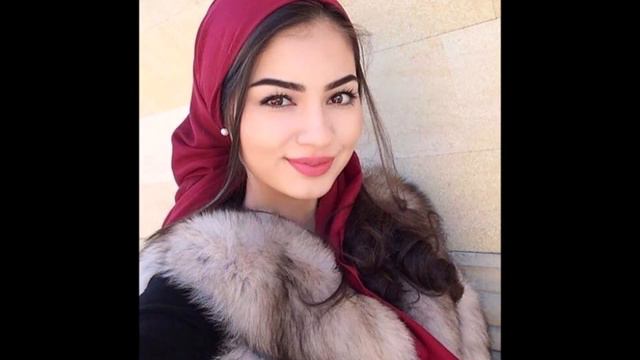 Цыганская песня "Амэ туса" 2019 новинка смотреть онлайн