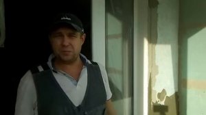 Цементная штукатурка: когда её применяют и с чем можно мешать.