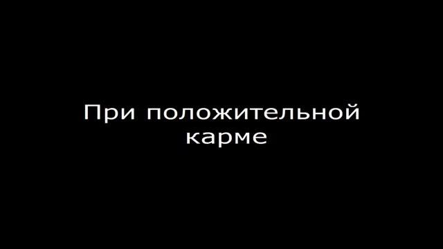 Змееносец в дружбе – ГОРОСКОП ЗМЕЕНОСЦА