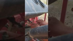 Как Завести ЛЮБОЙ ВАЗ Без Ключа Зажигания На Примере БАГГИ !!!