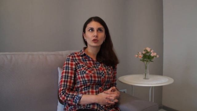 Гексли в депрессии. Соционика.