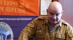 Поисковое движение России - ТООО Витязь г  Тверь