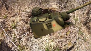 ЧТО ЭТО ЗА МЕСТО ? / Поиски СКРЫТОГО места в ХОМУТОВО / Сахалин