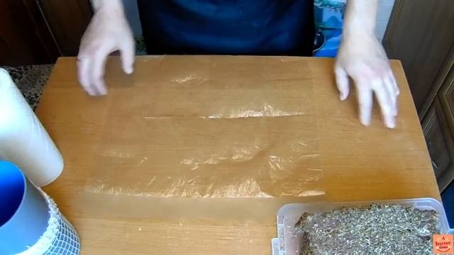 Коппа капоколло сыровяленая свиная шея