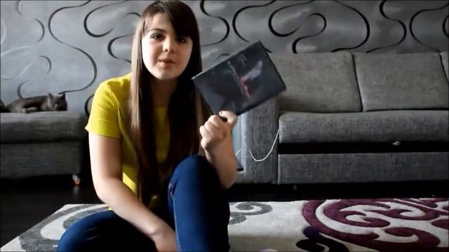 Совет: Какой фильм посмотреть? смотреть онлайн