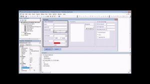 Excel VBA Forms Part 10 - Scroll Bar Controls