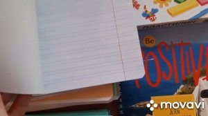 ?КаНцТоВаРы из? АШАНА?с ценами/ обзор покупок
