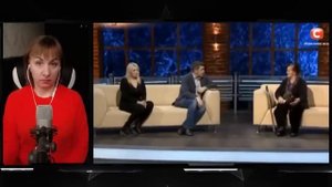Один за всех ► Упала с высоты: виновен ли сын?