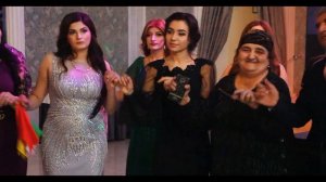 РУСТАМ & САРА / 2 ЧАСТЬ / САМАЯ ВЕСЁЛАЯ СВАДЬБА 2021/ БАКО ЛЕЗГИЕВ / ГРУППА МАРДИН