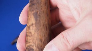 НОЖ С ФИКСИРОВАННЫМ КЛИНКОМ AHTI 9622RST PUUKKO JUHLA RST