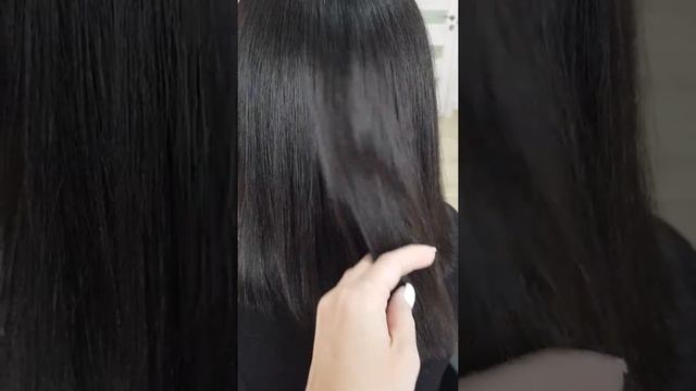 кератин #ботокспятигорск#кератинпятигорск#восстановлениеволоспятигорск#нанопоастикапятигорск смотреть онлайн