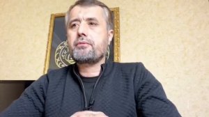 Жума намози вақти тўғрисида!
