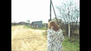 Кетос-Поселок(Усть-Уда).avi