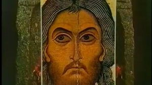 Лев Гумилёв: возникновение суперэтноса