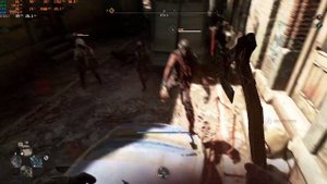 HASEE, I5-10200h,RTX-3060,ram-16gb.