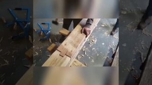 И хомуты не нужны