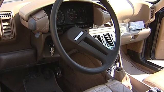 Бардачок 7 09 смотреть онлайн