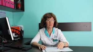 Скудные месячные: почему появляются и что делать?