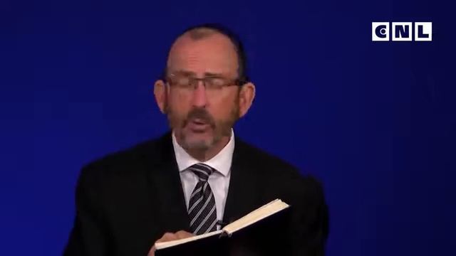 Послание к Евреям. Глава 11. 4 часть смотреть онлайн