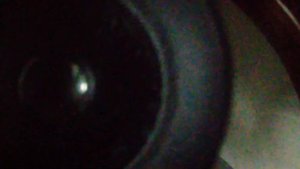 Меркурий в телескоп