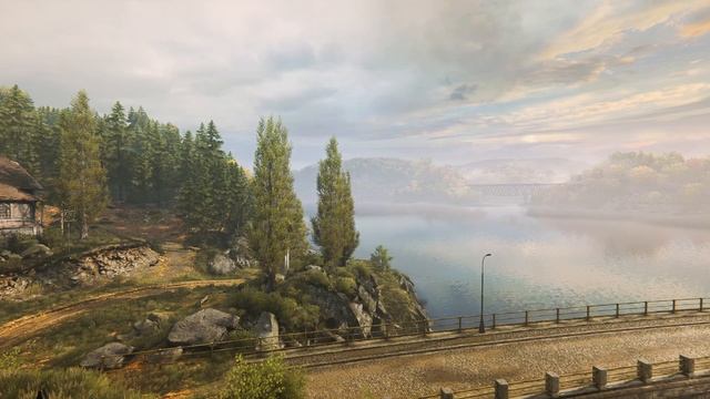 0063. Бюллетень 2. Глава 18: Четыре шага в области физических упражнений смотреть онлайн