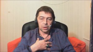 Какой камень поможет при гриппе и простуде? Олег Смирнов.