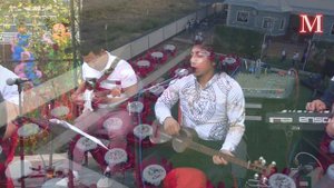 ШУ ҚУШИҚНИ ХАММА ИЗЛАМОҚДА🔥 Ох Ураман 🇰🇿 Mumin Mirzo Oh Uraman Jonli ijro📞 87025071888