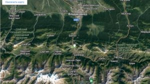 Цечой,  чеченцы   этимология названий